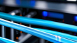 How to set up backups step by step.