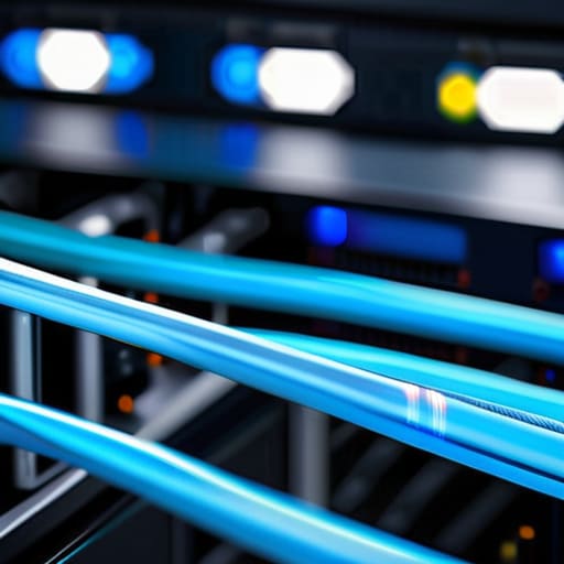 How to set up backups step by step.