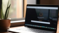 Learn how to set up contact forms.