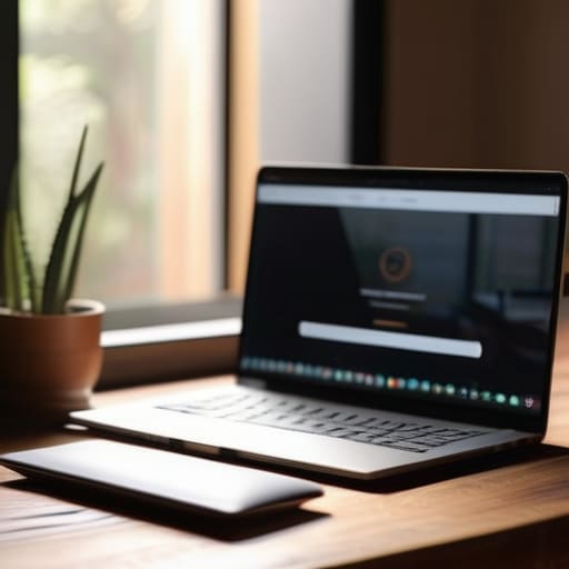 Learn how to set up contact forms.