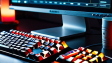 How to set up error logging guide.