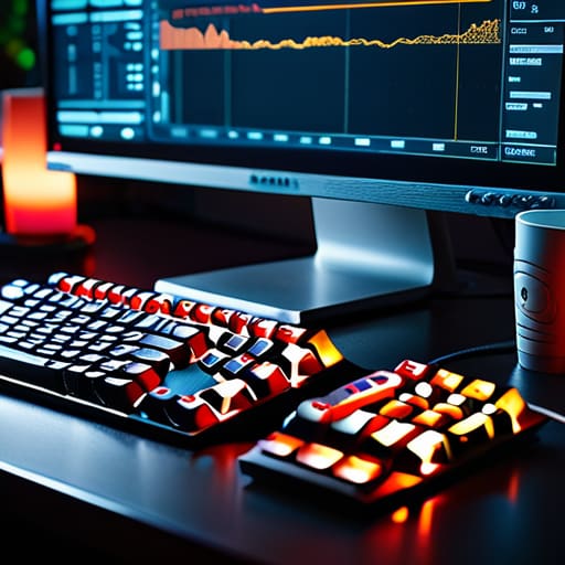 How to set up error logging guide.