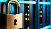 How to set up HTTPS step by step.