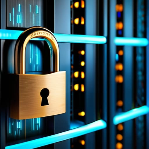How to set up HTTPS step by step.