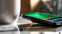 Learn how to set up payments safely.