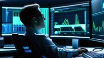 How to set up uptime monitoring guide.