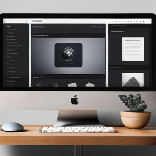 How to style the block editor to match.
