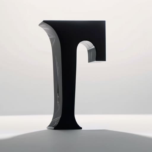 Learning how to subset a font file.
