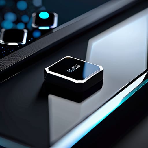 How to support dark mode in a theme.