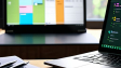 How to test a site before launch checklist.
