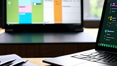 How to test a site before launch checklist.