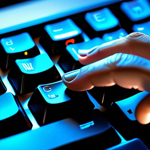 How to test a theme for accessibility.