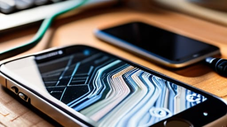 How to test on real devices.