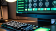 Learn how to update WordPress safely.