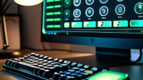Learn how to update WordPress safely.