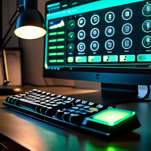 Learn how to update WordPress safely.
