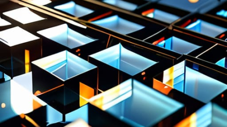 Learn how to use custom fields.