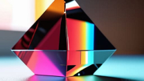 How to use modern image formats.