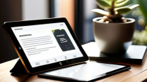 How to use testimonials well with data.