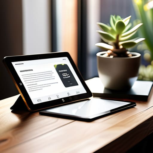 How to use testimonials well with data.
