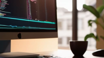 How to use version control on a WordPress project.