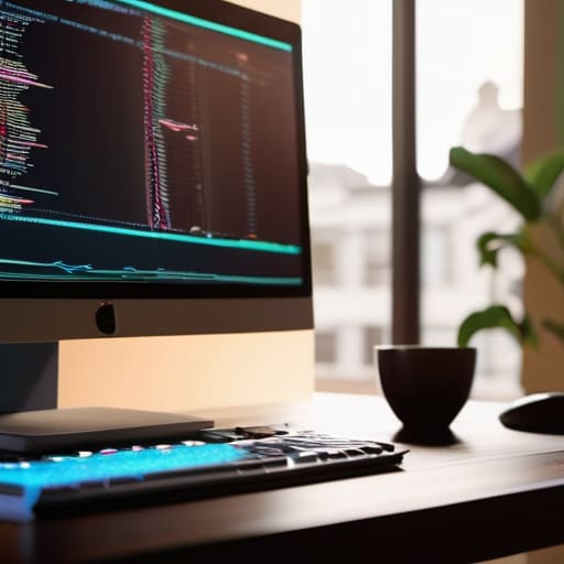 How to use version control on a WordPress project.