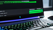Six commands on how to use WP CLI.