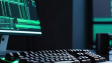 How to use WP CLI for maintenance.