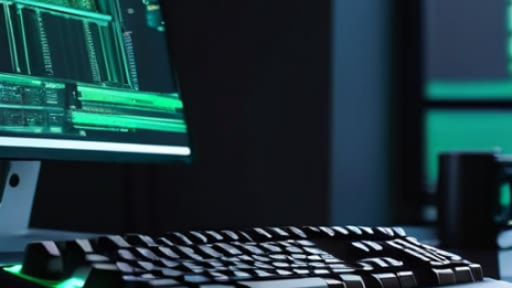 How to use WP CLI for maintenance.