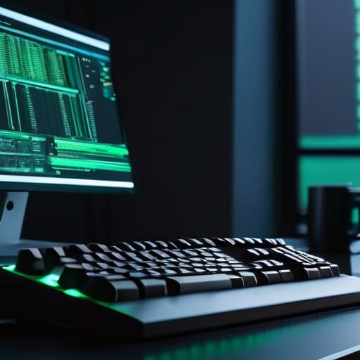 How to use WP CLI for maintenance.