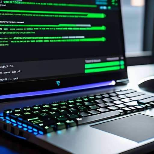 Six commands on how to use WP CLI.