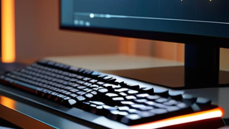 Guide on how to version a theme.