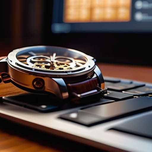 Guide on how to write a maintenance script.