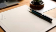 How to write handover documentation easily.