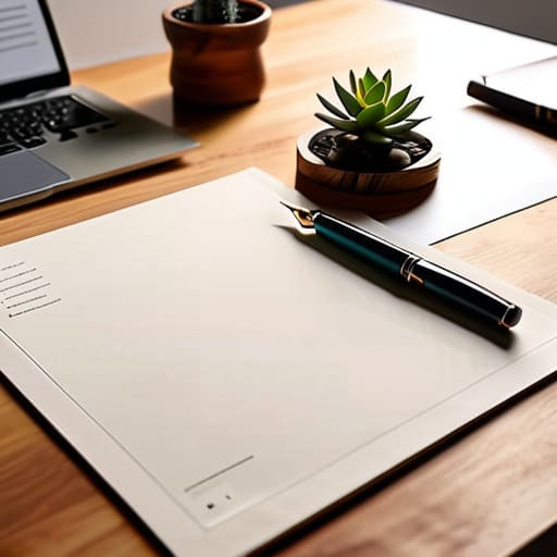 How to write handover documentation easily.